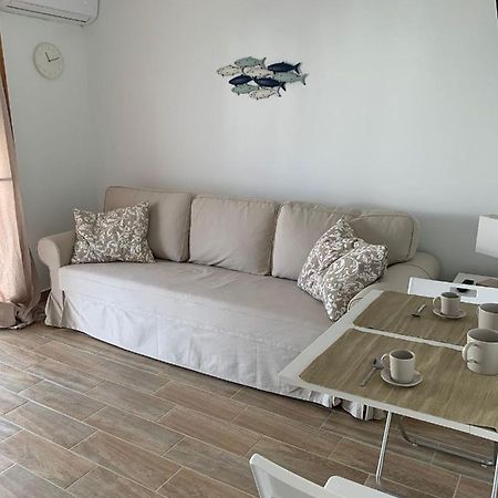 Apartamento Residencial Port Royal Los Cristianos  Exterior foto